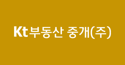 성서공장매매 KT부동산 - 부동산,공장개발컨설팅, 임대, 매매, 분양은  Kt부동산중개주식회사로!!